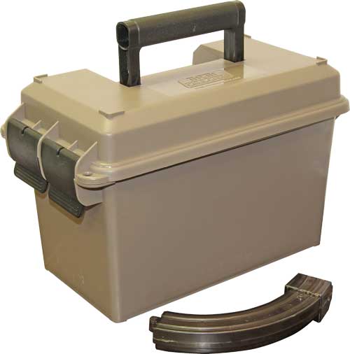 TMC1022XL.jpg
