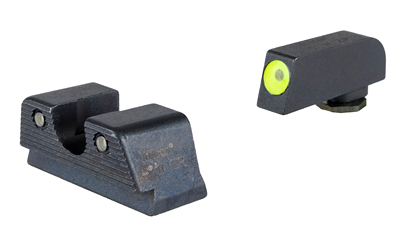 TRIJICON HD NS FITS GLK 43X MOS YLW
