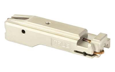 TRUE PRECISION TP/22 BOLT 10/22 SS