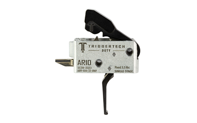 TTTAHT-SDB-33-NNF_2.jpg