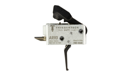 TTTAHT-TDB-33-NNF_2.jpg