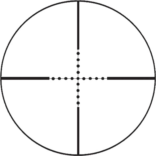 TW14X24W1PMTB_RETICLE.jpg