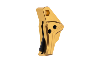 TYTD-GTRIG-5-GLD-BLACK_1.jpg