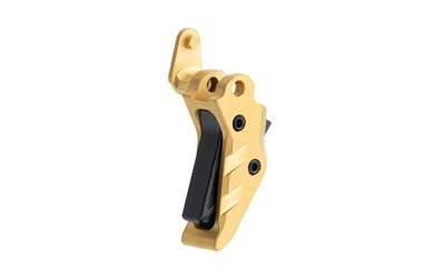TYTD-P365-TRIG-GLD-BLK_1.jpg