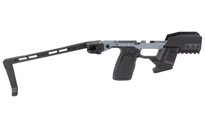 TYTD-P365TWS-GNMTL_3.jpg