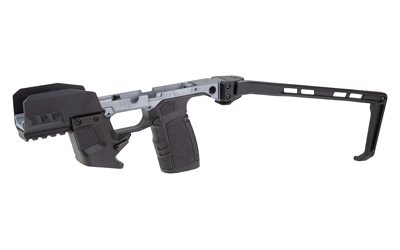 TYTD-P365TWS-GNMTL_4.jpg