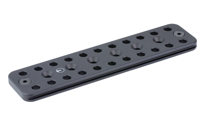 ULTRADYNE ARCA DYNALOCK RAIL 6.15"