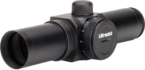 UD25B.jpg