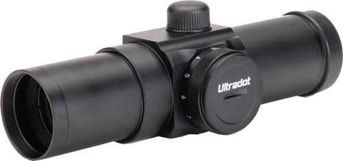 UD30B.jpg