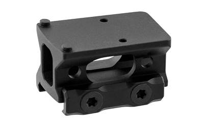 UTGMT-RMRAC_1.jpg