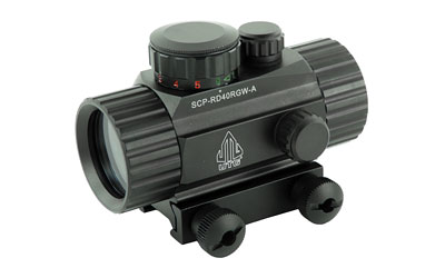 UTGSCP-RD40RGW-A_1.jpg