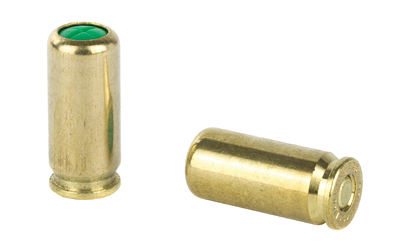 UX2252753_4.jpg