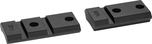 V402424M.jpg