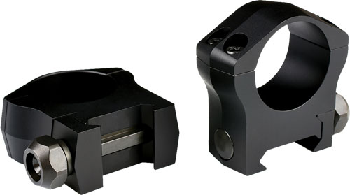 WA7201M.jpg