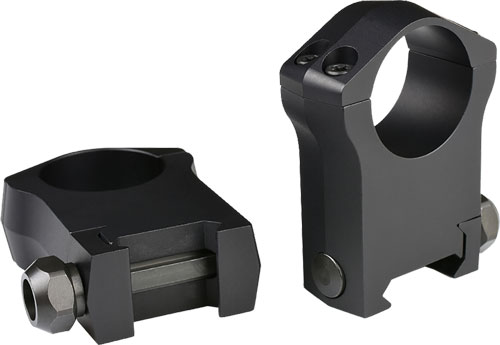 WA7204M.jpg