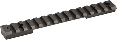 WAM67320MOA_1.jpg