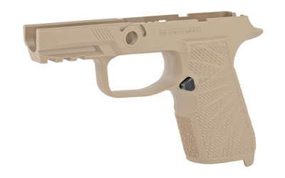WC320-XCST_3.jpg