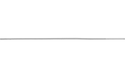 WCTR-GTR_1.jpg