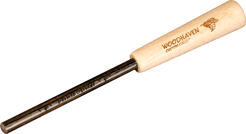 WOODHAVEN CUSTOM CALLS DELUXE - STRIKER