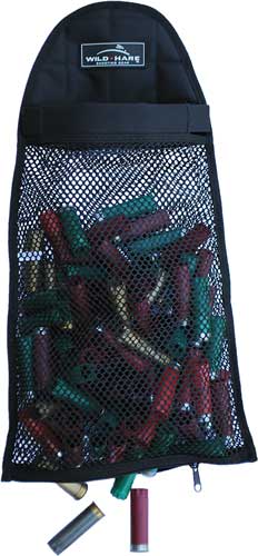 PEREGRINE OUTDOORS WILD HARE - MESH HULL BAG HOLDS UP TO 100