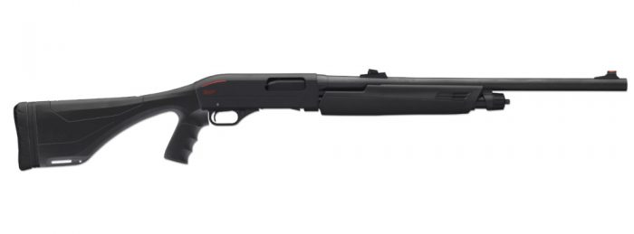 WINCHESTER SXP EXT DEER 12/22 3" PIST