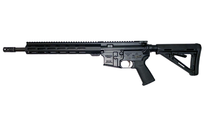 WMD556BLK_1.jpg