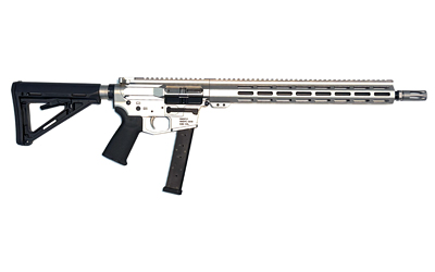 WMD9MMCARBINE_1.jpg