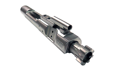 WMD NIB-X BCG 450 BUSHMASTER
