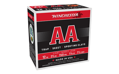 WNAA128BX_1.jpg
