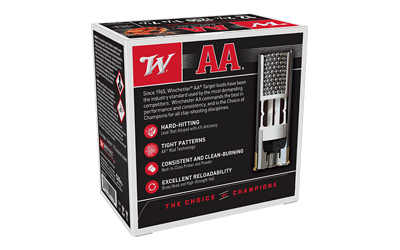 WNAAHA127_2.jpg