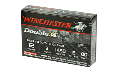 WNSB12300_3.jpg