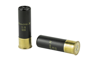 WNSB12300_4.jpg