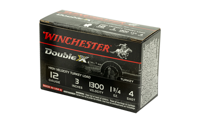 WNSTH1234_3.jpg