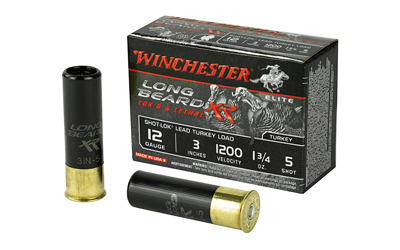 WNSTLB1235_1.jpg