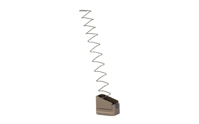 WRM3113_2.jpg
