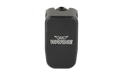 WRM3133_3.jpg