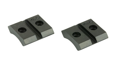 WRM825-825M_1.jpg