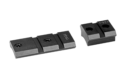 WRM902830M_1.jpg