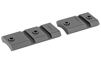 WRM902902M_1.jpg