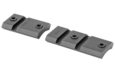WRM902902M_2.jpg
