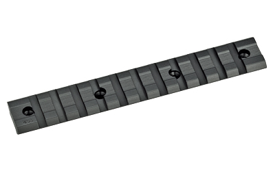 WV48344_1.jpg