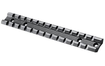 WV48344_2.jpg