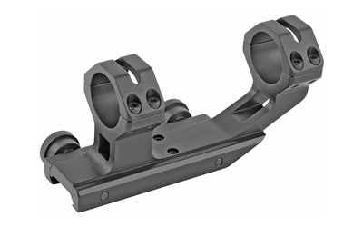 WV48376_1.jpg
