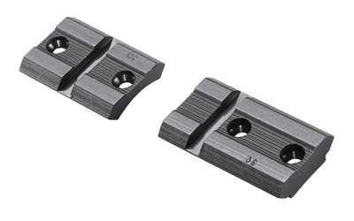 WV48460_1.jpg
