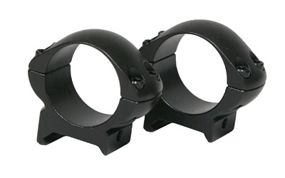 WV49303_1.jpg