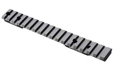 WV99492_1.jpg