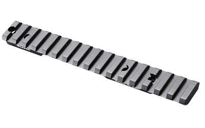 WV99504_1.jpg