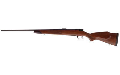 WYVDT306SR2T_1.jpg