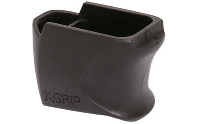 XGGL26-27_1.jpg
