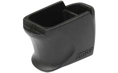 XGGL26-27_2.jpg
